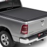 Крышка кузова Ролет Dodge Ram 1500 19-21 6'5" с RamBox BAK Revolver X4 79223RB