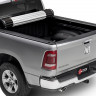 Крышка кузова Ролет Dodge Ram 1500 19-21 6'5" с RamBox BAK Revolver X4 79223RB