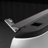 Крышка кузова Ролет Dodge Ram 1500 19-21 6'5" с RamBox BAK Revolver X4 79223RB
