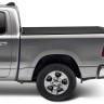 Крышка кузова Ролет Dodge Ram 1500 19-21 6'5" с RamBox BAK Revolver X4 79223RB