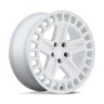 Колесный диск Black Rhino Alston BR005 Gloss White 20x8.5 ET+25 BR005WX20855225