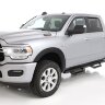 Расширители колесных арок Ford F-250/F-350 17-22 к-кт 4 шт. OE Bushwacker 20944-02