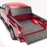 Коврик багажника Toyota Tundra 07-21 6' 7" Bedrug Classic BMY07RBS
