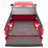 Коврик багажника Toyota Tundra 07-21 6' 7" Bedrug Classic BMY07RBS