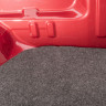 Коврик багажника Toyota Tundra 07-21 6' 7" Bedrug Classic BMY07RBS
