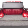 Коврик багажника Toyota Tundra 07-21 6' 7" Bedrug Classic BMY07RBS