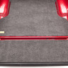 Коврик багажника Toyota Tundra 07-21 6' 7" Bedrug Classic BMY07RBS