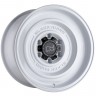 Колесный диск Black Rhino Solid Gloss White 17x9.5 ET-12 1795SLD-26140W12