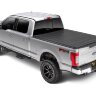 Ролета багажника сворачиваемая Ford F-250/F-350/F-450 17-25 8' Sentry TruXedo 1579601