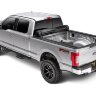 Ролета багажника сворачиваемая Ford F-250/F-350/F-450 17-25 8' Sentry TruXedo 1579601