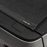 Ролета багажника сворачиваемая Ford F-250/F-350/F-450 17-25 8' Sentry TruXedo 1579601