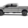 Ролета багажника сворачиваемая Ford F-250/F-350/F-450 17-25 8' Sentry TruXedo 1579601