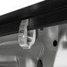 Ролета багажника сворачиваемая Ford F-250/F-350/F-450 17-25 8' Sentry TruXedo 1579601
