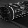 Ролета багажника сворачиваемая Ford F-250/F-350/F-450 17-25 8' Sentry TruXedo 1579601