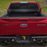 Ролета багажника сворачиваемая Ford F-250/F-350/F-450 17-25 8' Sentry TruXedo 1579601