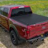 Ролета багажника сворачиваемая Ford F-250/F-350/F-450 17-25 8' Sentry TruXedo 1579601