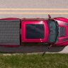 Ролета багажника сворачиваемая Ford F-250/F-350/F-450 17-25 8' Sentry TruXedo 1579601