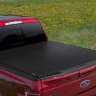 Ролета багажника сворачиваемая Ford F-250/F-350/F-450 17-25 8' Sentry TruXedo 1579601