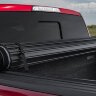 Ролета багажника сворачиваемая Ford F-250/F-350/F-450 17-25 8' Sentry TruXedo 1579601