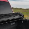 Ролета багажника сворачиваемая Ford F-250/F-350/F-450 17-25 8' Sentry TruXedo 1579601