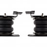 Комплект пневмоподвески Chevrolet Silverado/GMC Sierra 1500 19-22 LoadLifter 5000 Ultimate 88288