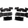 Комплект пневмоподвески Chevrolet Silverado/GMC Sierra 1500 19-22 LoadLifter 5000 Ultimate 88288