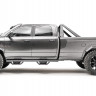 Расширители колесных арок Dodge Ram 2500/3500 16-18 Fab Fours TF2910-1