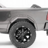 Расширители колесных арок Dodge Ram 2500/3500 16-18 Fab Fours TF2910-1