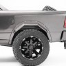 Расширители колесных арок Dodge Ram 2500/3500 16-18 Fab Fours TF2910-1