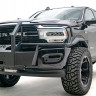 Расширители колесных арок Dodge Ram 2500/3500 16-18 Fab Fours TF2910-1