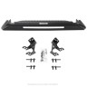 Кенгурятник с подножкой с креплениями Chevrolet Silverado 2500/3500 15-19 RC3 LR Go Rhino 561760T