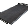 Выдвижная платформа пикапа 6' Bedslide 1000 Classic 10-7142-CLS