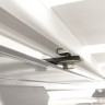 Крепежные пластины Rhino-Rack 43105