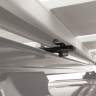 Крепежные пластины Rhino-Rack 43105