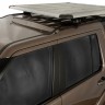 Крепежные пластины Rhino-Rack 43105