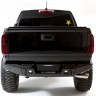 Задний бампер Chevrolet Colorado/GMC Canyon 15-22 HoneyBadger ADD Offroad R357201280103