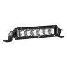 Светодиодная Led балка 6" Flood SR-Series Rigid Industries 906113