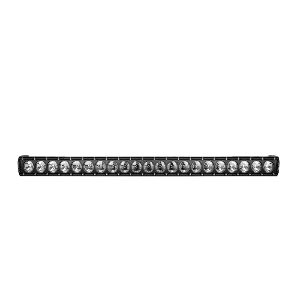 Светодиодная Led балка 30" Broad/Spot Rigid Industries 430613