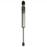 Передний амортизатор Jeep Wrangler JK 07-18 ICON NR 2-3" 26519