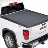 Крышка кузова Ролет Dodge Ram 1500 19-21 6'5" Без RamBox BAK Revolver X4 79223