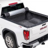 Крышка кузова Ролет Dodge Ram 1500 19-21 6'5" Без RamBox BAK Revolver X4 79223