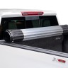 Крышка кузова Ролет Dodge Ram 1500 19-21 6'5" Без RamBox BAK Revolver X4 79223