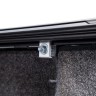 Крышка кузова Ролет Dodge Ram 1500 19-21 6'5" Без RamBox BAK Revolver X4 79223