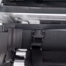 Крышка кузова Ролет Dodge Ram 1500 19-21 6'5" Без RamBox BAK Revolver X4 79223