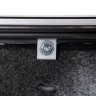Крышка кузова Ролет Dodge Ram 1500 19-21 6'5" Без RamBox BAK Revolver X4 79223