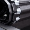Крышка кузова Ролет Dodge Ram 1500 19-21 6'5" Без RamBox BAK Revolver X4 79223