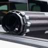 Крышка кузова Ролет Dodge Ram 1500 19-21 6'5" Без RamBox BAK Revolver X4 79223