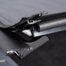 Крышка кузова Ролет Dodge Ram 1500 19-21 6'5" Без RamBox BAK Revolver X4 79223