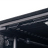 Крышка кузова Ролет Dodge Ram 1500 19-21 6'5" Без RamBox BAK Revolver X4 79223