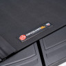 Крышка кузова Ролет Dodge Ram 1500 19-21 6'5" Без RamBox BAK Revolver X4 79223